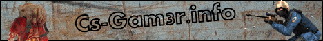 cs-gam3r.info