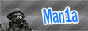 Mania-Gaming.InFo