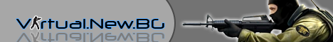 EmpireMu