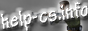 www.help-cs.info