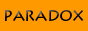 ParadoxBG CS 1.6