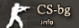 CS-bg :: Counter-Strike фенсайт!