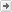 http://www.pillslossweight.com