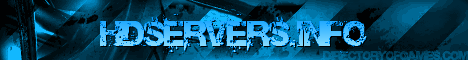 hdservers.info