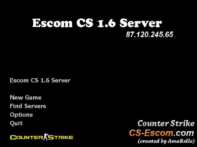 download cs 1.6
