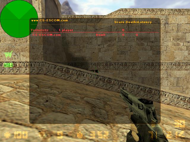 download counter-strike