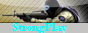 StrongPlay