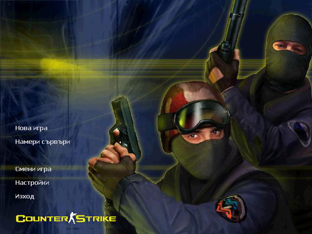 bg prevod na cs 1.6