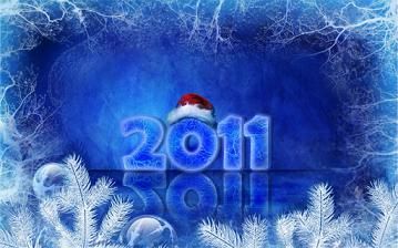 new-year
